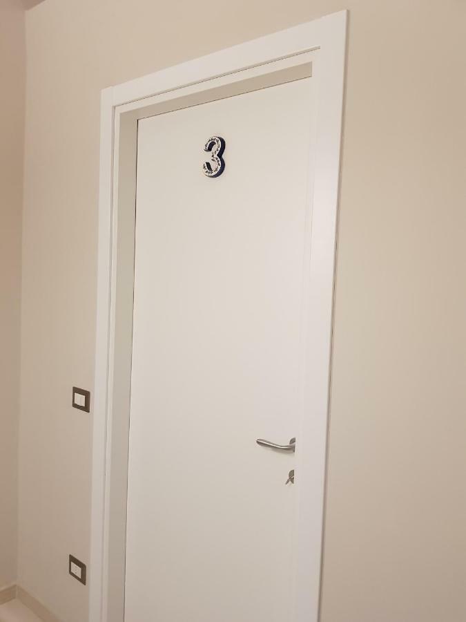 Relais Borbonico Bed & Breakfast Napoli